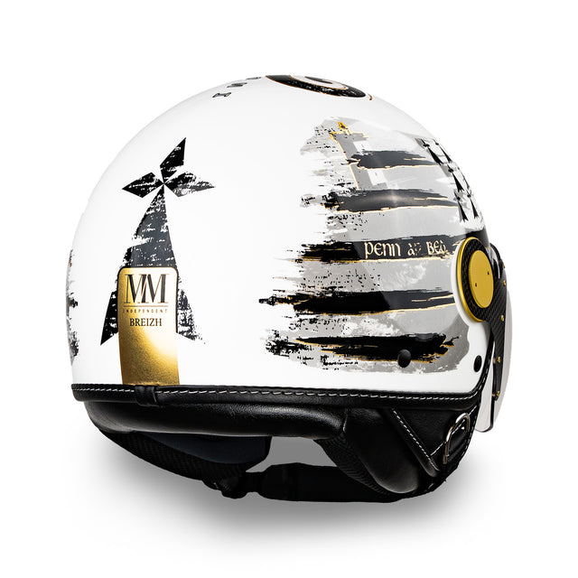 France Bretagna MM Independent Britain en edición limitada