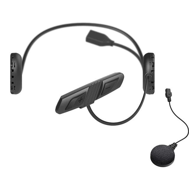 Sena 3S Bluetooth Sena Intercom