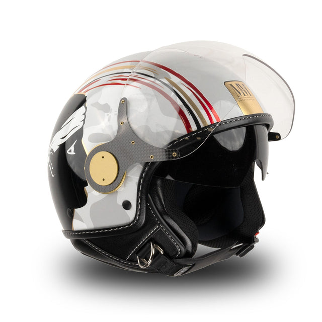 Córtica 2.0 mm de edición limitada independiente