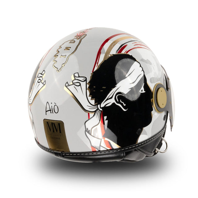 Córtica 2.0 mm de edición limitada independiente