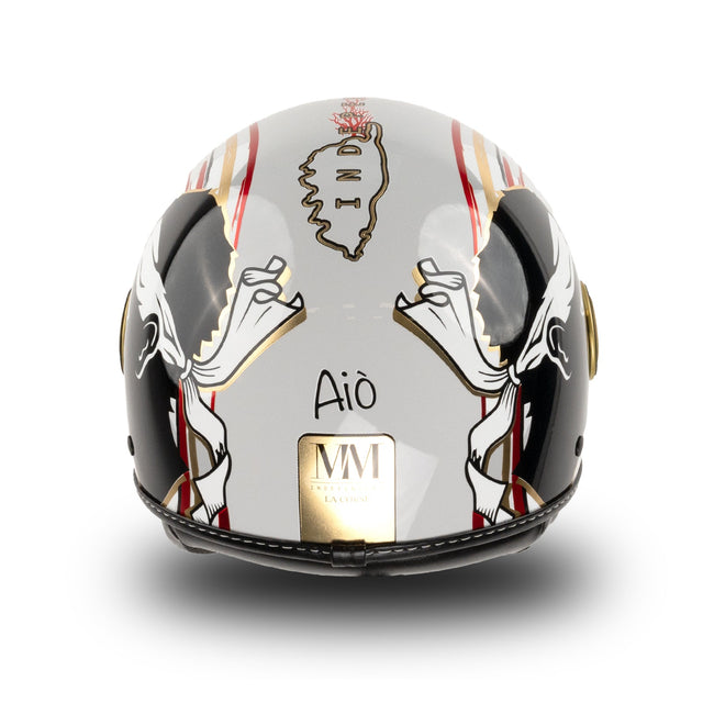 Córtica 2.0 mm de edición limitada independiente