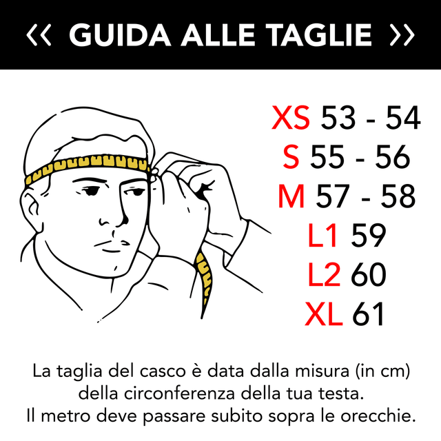 Casco Sicilia Magnolia Blu Limited Edition MM Independent