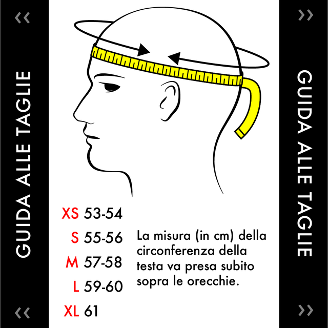 Casco histórico de fútbol Bianchi Edición limitada MM Independent