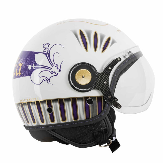 Casco Bianchi Lato Destro var