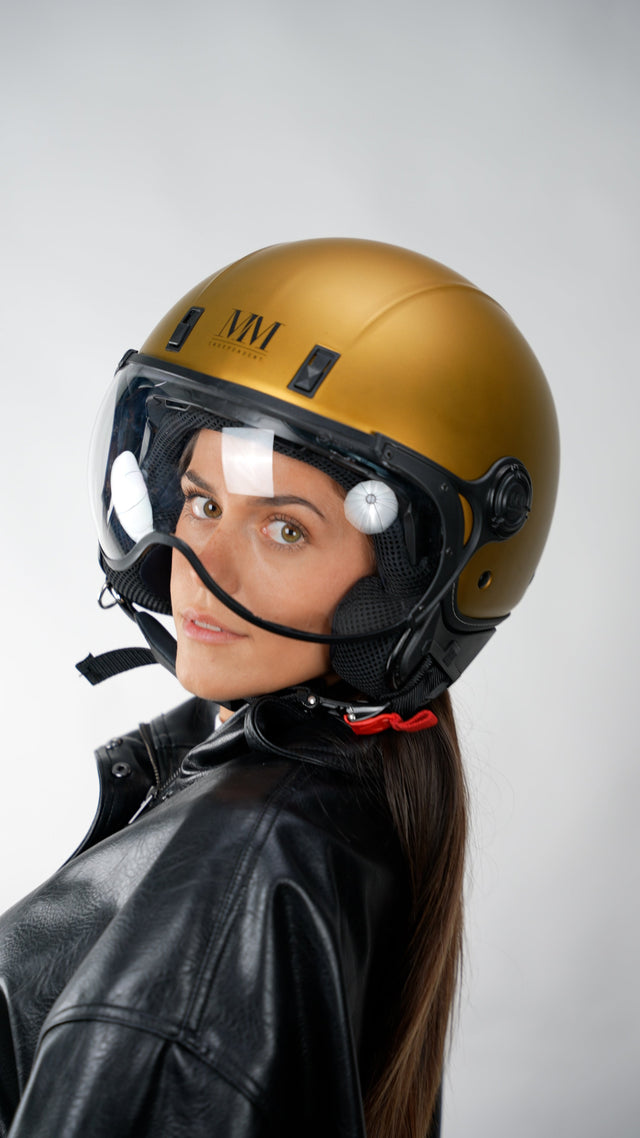 Collezione Monocromo