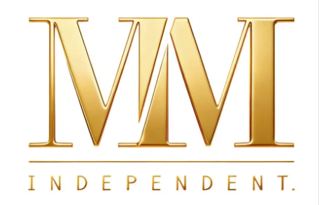 MM Independent
